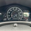nissan note 2019 -NISSAN 【新潟 503ｾ2823】--Note HE12--305501---NISSAN 【新潟 503ｾ2823】--Note HE12--305501- image 23