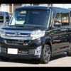 daihatsu tanto 2015 -DAIHATSU--Tanto DBA-LA600S--LA600S-0257544---DAIHATSU--Tanto DBA-LA600S--LA600S-0257544- image 15