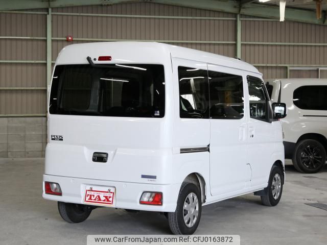 toyota pixis-van 2022 quick_quick_S700M_S700M-0000386 image 2