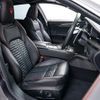 maserati quattroporte 2019 CFJ1629525 image 9