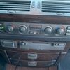 bmw 7-series 2005 -BMW 【長岡 330ﾗ1919】--BMW 7 Series GL36--97147---BMW 【長岡 330ﾗ1919】--BMW 7 Series GL36--97147- image 15