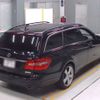 mercedes-benz e-class-station-wagon 2011 -MERCEDES-BENZ 【岐阜 301ま8731】--Benz E Class Wagon 212247C-WDD2122472A367305---MERCEDES-BENZ 【岐阜 301ま8731】--Benz E Class Wagon 212247C-WDD2122472A367305- image 2