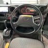 toyota dyna-truck 2020 -TOYOTA--Dyna QDF-KDY231--KDY231-8041980---TOYOTA--Dyna QDF-KDY231--KDY231-8041980- image 8