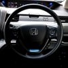 honda freed 2019 CFJ1680220 image 15