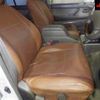 toyota land-cruiser-wagon 1995 -TOYOTA 【名古屋 100ﾄ9141】--Land Cruiser Wagon FZJ80G-0123163---TOYOTA 【名古屋 100ﾄ9141】--Land Cruiser Wagon FZJ80G-0123163- image 7