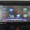 nissan dayz-roox 2017 -NISSAN--DAYZ Roox DBA-B21A--B21A-0302200---NISSAN--DAYZ Roox DBA-B21A--B21A-0302200- image 20