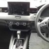 honda vezel 2025 -HONDA--VEZEL 5BA-RV4--RV4-1103218---HONDA--VEZEL 5BA-RV4--RV4-1103218- image 14