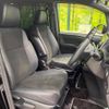 toyota noah 2020 -TOYOTA--Noah 3BA-ZRR80W--ZRR80-0653069---TOYOTA--Noah 3BA-ZRR80W--ZRR80-0653069- image 9