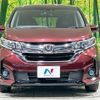 honda freed 2016 -HONDA--Freed DAA-GB7--GB7-1004384---HONDA--Freed DAA-GB7--GB7-1004384- image 15