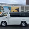 toyota hiace-van 2025 -TOYOTA--Hiace Van 3DF-GDH201V--GDH201-1110808---TOYOTA--Hiace Van 3DF-GDH201V--GDH201-1110808- image 21