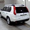 nissan x-trail 2011 -NISSAN--X-Trail NT31-223654---NISSAN--X-Trail NT31-223654- image 2