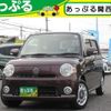 daihatsu mira-cocoa 2010 quick_quick_DBA-L675S_L675S-0024183 image 1