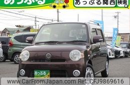 daihatsu mira-cocoa 2010 quick_quick_DBA-L675S_L675S-0024183