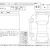 suzuki jimny 2020 -SUZUKI--Jimny JB64W--JB64W-162764---SUZUKI--Jimny JB64W--JB64W-162764- image 4