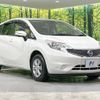 nissan note 2016 quick_quick_NE12_NE12-105415 image 17