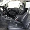 subaru forester 2022 -SUBARU--Forester 5AA-SKE--SKE-077206---SUBARU--Forester 5AA-SKE--SKE-077206- image 3