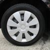suzuki wagon-r 2017 -SUZUKI 【名変中 】--Wagon R MH35S--104914---SUZUKI 【名変中 】--Wagon R MH35S--104914- image 11