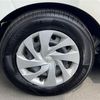 toyota yaris 2020 CFJ1680057 image 8