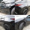 lexus lexus-others 2023 CFJ9958685 image 7