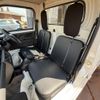 daihatsu hijet-truck 2023 -DAIHATSU--Hijet Truck 3BD-S510P--S510P-0508595---DAIHATSU--Hijet Truck 3BD-S510P--S510P-0508595- image 20