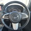 daihatsu copen 2014 CFJ1844788 image 23