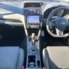 subaru wrx 2018 -SUBARU--WRX DBA-VAG--VAG-026490---SUBARU--WRX DBA-VAG--VAG-026490- image 2