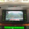toyota premio 2005 -TOYOTA--Premio DBA-ZZT240--ZZT240-5049233---TOYOTA--Premio DBA-ZZT240--ZZT240-5049233- image 18