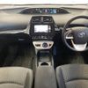 toyota prius 2017 quick_quick_DAA-ZVW50_ZVW50-6093007 image 2