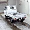 mitsubishi minicab-truck 1996 -MITSUBISHI--Minicab Truck U41T-0400673---MITSUBISHI--Minicab Truck U41T-0400673- image 2