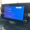 toyota yaris-cross 2025 -TOYOTA 【函館 300ぬ6597】--Yaris Cross MXPB15--MXPB15-3020469---TOYOTA 【函館 300ぬ6597】--Yaris Cross MXPB15--MXPB15-3020469- image 48
