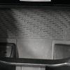 mercedes-benz a-class 2020 quick_quick_5BA-177147M_W1K1771472J187021 image 8