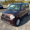 daihatsu mira-cocoa 2013 -DAIHATSU--Mira Cocoa L675S--0138870---DAIHATSU--Mira Cocoa L675S--0138870- image 17