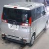 suzuki spacia 2013 -SUZUKI--Spacia MK32Sｶｲ--148818---SUZUKI--Spacia MK32Sｶｲ--148818- image 2