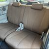 nissan roox 2011 CFJ1782558 image 17