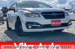 subaru impreza-sports 2015 quick_quick_GPE_GPE-023649