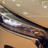 nissan nissan-others 2024 CFJ1277555 image 16