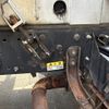 isuzu forward 2006 CFJ1610552 image 17