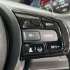 honda vezel 2022 -HONDA--VEZEL 6BA-RV3--RV3-1006063---HONDA--VEZEL 6BA-RV3--RV3-1006063- image 5