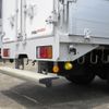 isuzu elf-truck 2019 -ISUZU--Elf TRG-NMR85AN--NMR85-7043210---ISUZU--Elf TRG-NMR85AN--NMR85-7043210- image 20
