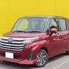 toyota roomy 2020 -TOYOTA--Roomy 5BA-M900A--M900A-0511492---TOYOTA--Roomy 5BA-M900A--M900A-0511492- image 1