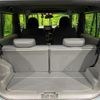 daihatsu taft 2021 CFJ1723036 image 10
