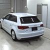 audi a3 2016 CFJ1797266 image 2
