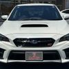 subaru wrx 2020 -SUBARU--WRX CBA-VAB--VAB-036549---SUBARU--WRX CBA-VAB--VAB-036549- image 19