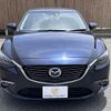 mazda atenza 2015 -MAZDA--Atenza Sedan LDA-GJ2FP--GJ2FP-202924---MAZDA--Atenza Sedan LDA-GJ2FP--GJ2FP-202924- image 12
