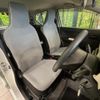 suzuki alto 2018 quick_quick_HA36S_HA36S-382872 image 8