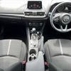 mazda axela 2019 -MAZDA--ｱｸｾﾗ ｾﾀﾞﾝ DBA-BM5FP--BM5FP-411072---MAZDA--ｱｸｾﾗ ｾﾀﾞﾝ DBA-BM5FP--BM5FP-411072- image 3