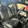 toyota aqua 2019 -TOYOTA--AQUA DAA-NHP10--NHP10-6811899---TOYOTA--AQUA DAA-NHP10--NHP10-6811899- image 9