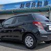 toyota vitz 2013 quick_quick_DBA-NSP130_NSP130-2140924 image 12