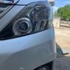 toyota alphard 2014 -TOYOTA--Alphard DBA-ANH20W--ANH20-8336320---TOYOTA--Alphard DBA-ANH20W--ANH20-8336320- image 11