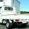 nissan clipper-truck 2004 quick_quick_LE-U71T_U71T-0002148 image 15